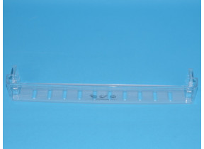 Balconnet congelateur HK1621812