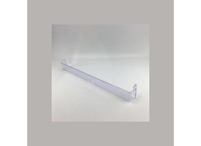 Balconnet congelateur, rt53/rt50,gpps,tp blue DA63-07697A
