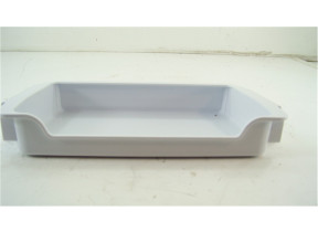 Balconnet congelateur superieur DA63-04017A