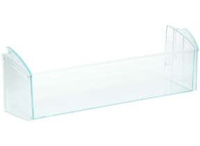 Balconnet conserves 742423500