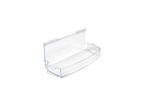 Balconnet coulissant pour réfrigérateur 2246614099