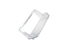 Balconnet coulissant pour réfrigérateur 2646015012