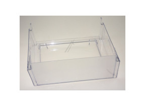 Balconnet DA97-12833A