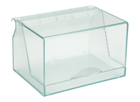 Balconnet de beurre petit modèle 903110400