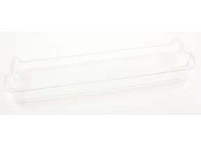 Balconnet de milieu supérieur 41042313