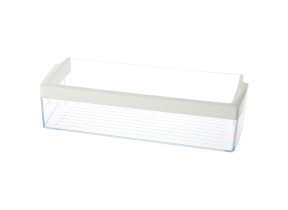 Balconnet de porte 00636979