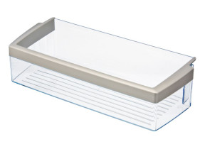 Balconnet de porte 00672972