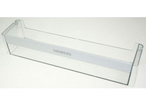 Balconnet de porte 00708078