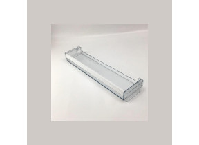 Balconnet de porte 00708079
