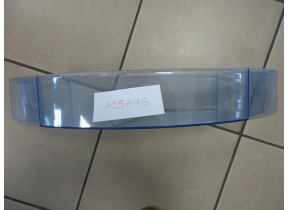 Balconnet de porte 105675