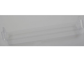 Balconnet de porte 241b AAP73031911