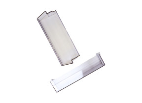 Balconnet de porte 289078638