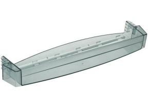 Balconnet de porte 333660