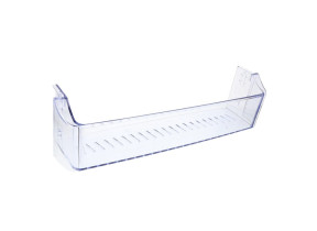 Balconnet de porte 4055354965