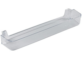 Balconnet de porte 481010467611