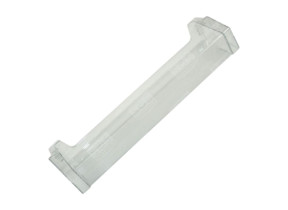 Balconnet de porte 481010774679