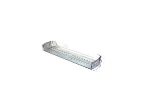 Balconnet de porte 4858150500