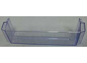 Balconnet de porte 4892100200