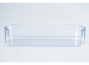 Balconnet de porte (54n h90-b 031) 362286