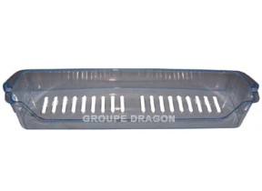 Balconnet de porte (60 cm) 4298120400