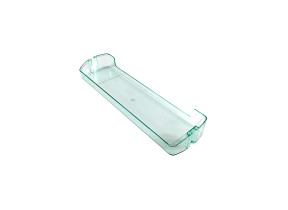 Balconnet de porte 610745