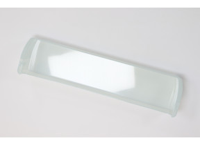 Balconnet de porte 613941