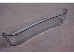 Balconnet de porte 6nc2-90 031 449288