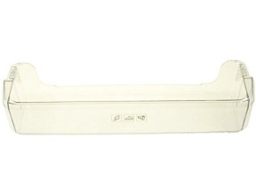 Balconnet de porte DA63-04882A