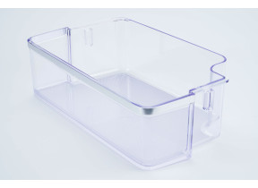 Balconnet de porte droite rf9000jc hot stampi DA97-15560A