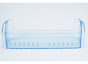 Balconnet de porte (gr_sbs_100mm) 4334330800