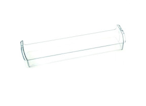 Balconnet de porte (h54 031) 332918