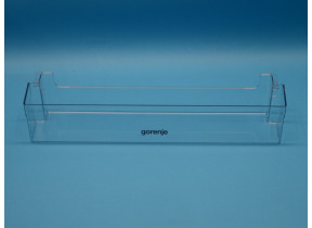 Balconnet de porte (h6 fl-h90 031 à gor/7024) 525148