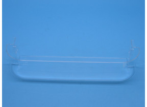 Balconnet de porte HK1110390