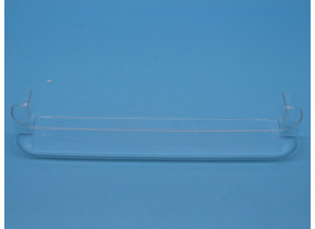 Balconnet de porte HK1110391