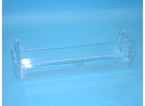 Balconnet de porte HK1480920