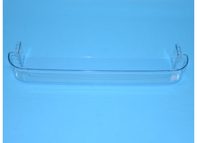 Balconnet de porte HK1541496