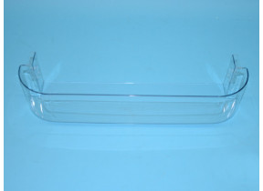 Balconnet de porte HK1541498