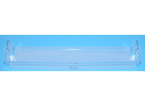 Balconnet de porte HK1614892