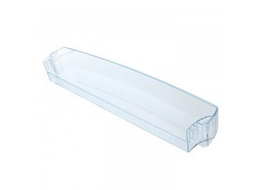 Balconnet de porte HK1619013