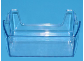 Balconnet de porte HK1620957