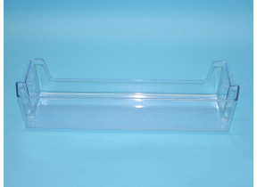 Balconnet de porte HK1645586