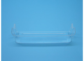 Balconnet de porte HK1653474