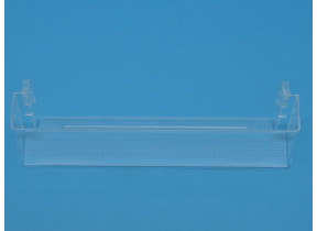 Balconnet de porte HK1864985