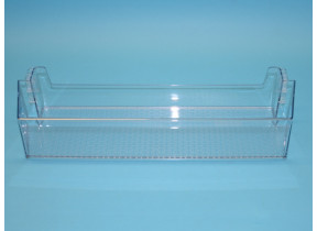 Balconnet de porte HK1905569