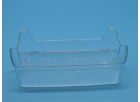 Balconnet de porte HK1958193