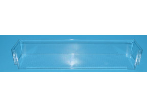 Balconnet de porte HK1973699