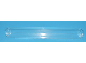 Balconnet de porte HK1990591