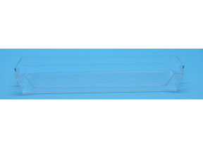 Balconnet de porte HK2003133