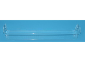 Balconnet de porte HK2011935
