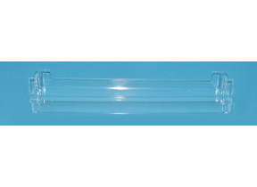 Balconnet de porte HK2011991